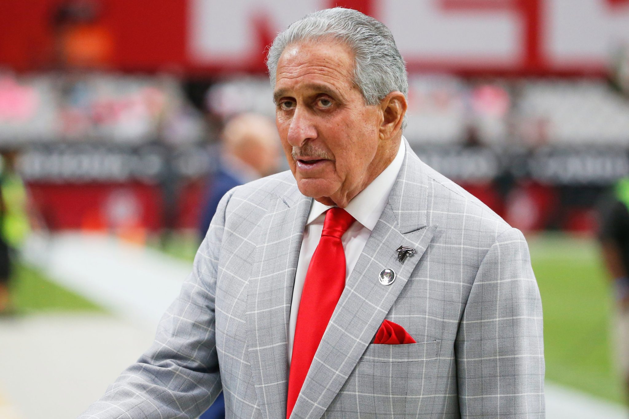 Home Depot founder Arthur Blank donates $50 million to Atlanta’s historically Black colleges and universities via foundation