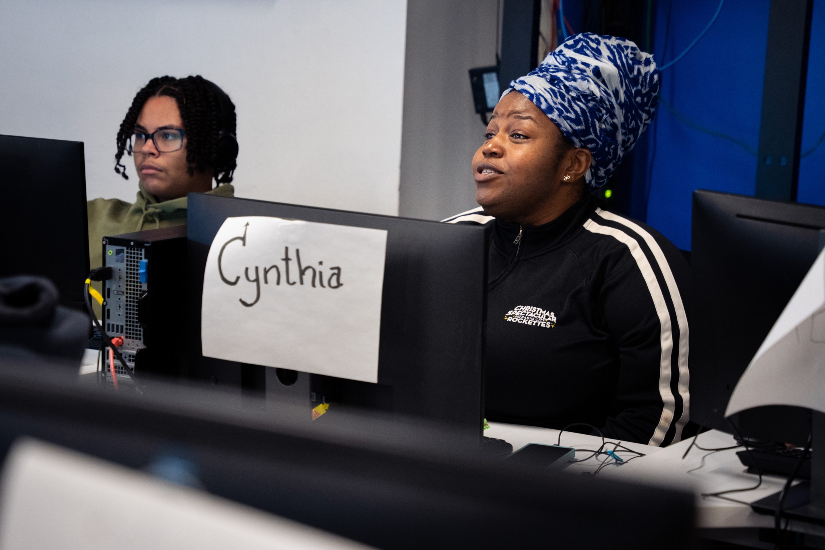 ‘If there’s no bottom rung on the ladder, it’s really hard to leap up’: Nonprofits focused on Gen Z employment get $25m Citi Foundation windfall thumbnail