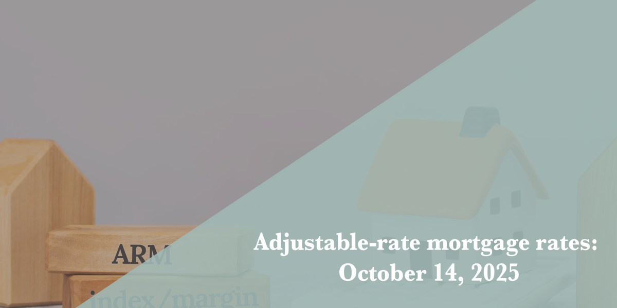 https://fortune.com/img-assets/wp-content/uploads/2025/10/ARM-Rates-Oct-14.jpg?resize=1200,600