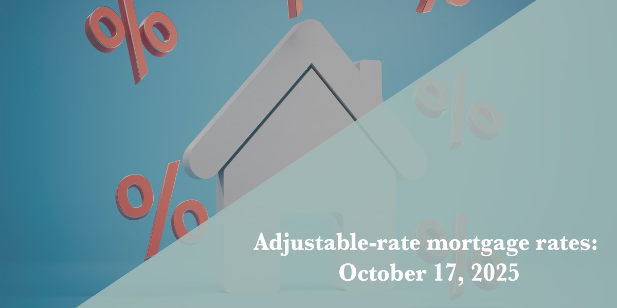 https://fortune.com/img-assets/wp-content/uploads/2025/10/ARM-Rates-Oct-17.jpg?resize=1200,600