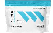 Dymatize ISO 100