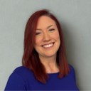 Allison Danielsen is CEO, Tallo.