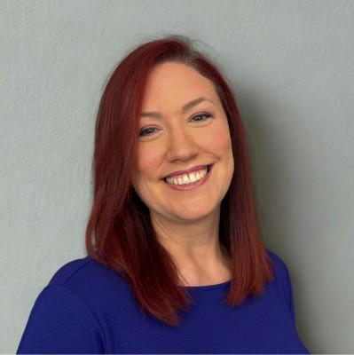 Allison Danielsen is CEO, Tallo.
