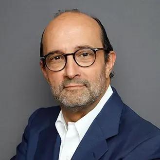 Jose Luis Alvarez