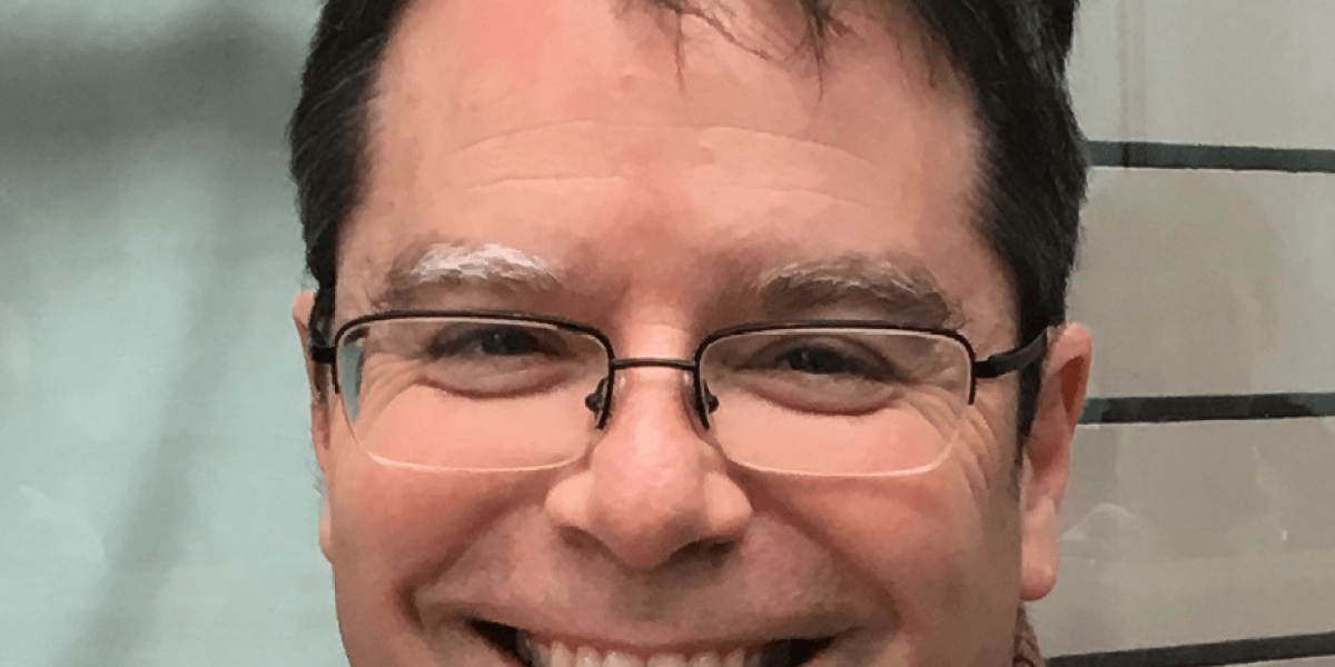 The 25th-anniversary story of Accenture’s name, from the professional namer who led the project The 25th-anniversary story of Accenture’s name, from the professional namer who led the project