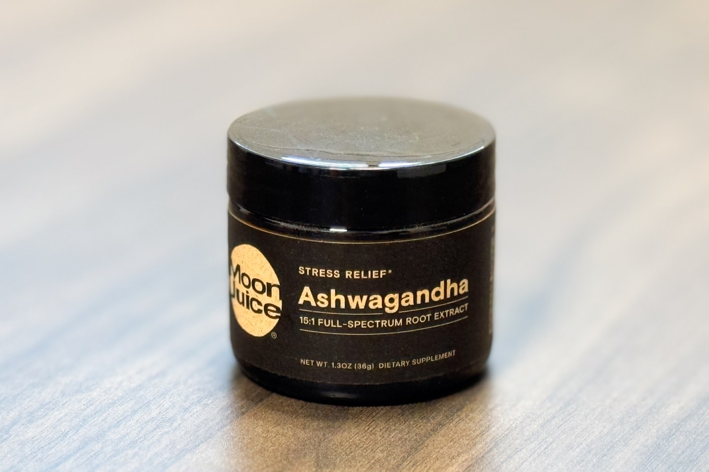 Ashwagandha-42