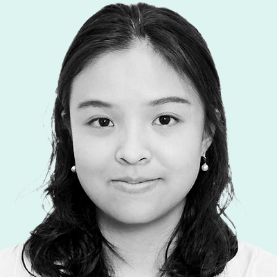 fortune.com - Angelica Ang - The world's top designers are exploring whether the private sector can move the needle on the UN's SDGs