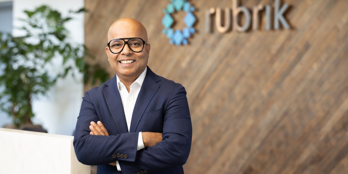 The AI wave: For a maximalist, things couldn’t be better The AI wave: For a maximalist, things couldn’t be better