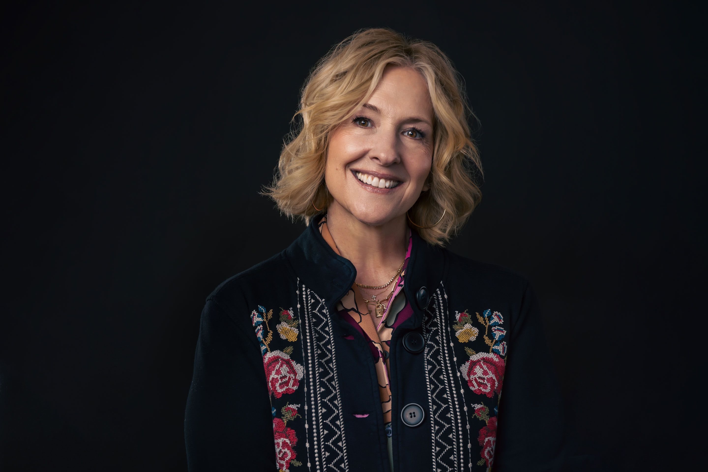 Brené Brown says leaders shouldn't use the the term 'transformation' lightly: It's supposed to hurt | Fortune