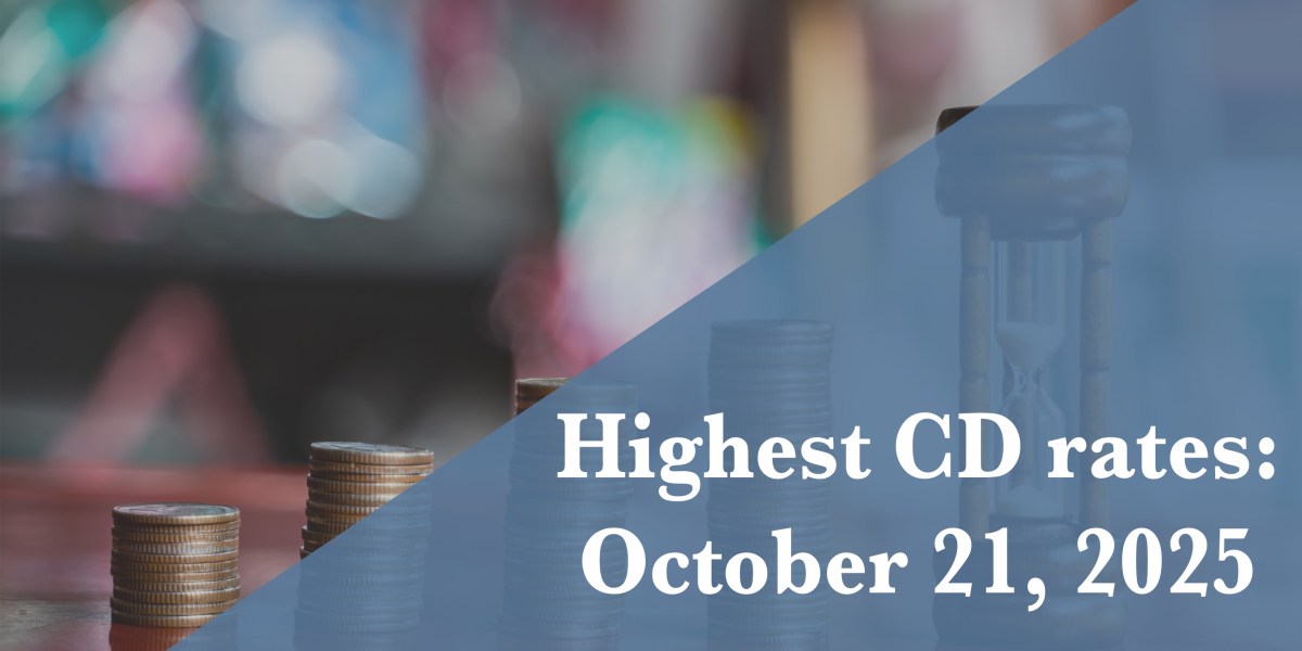 https://fortune.com/img-assets/wp-content/uploads/2025/10/CD-Rates-Oct-21.jpg?resize=1200,600