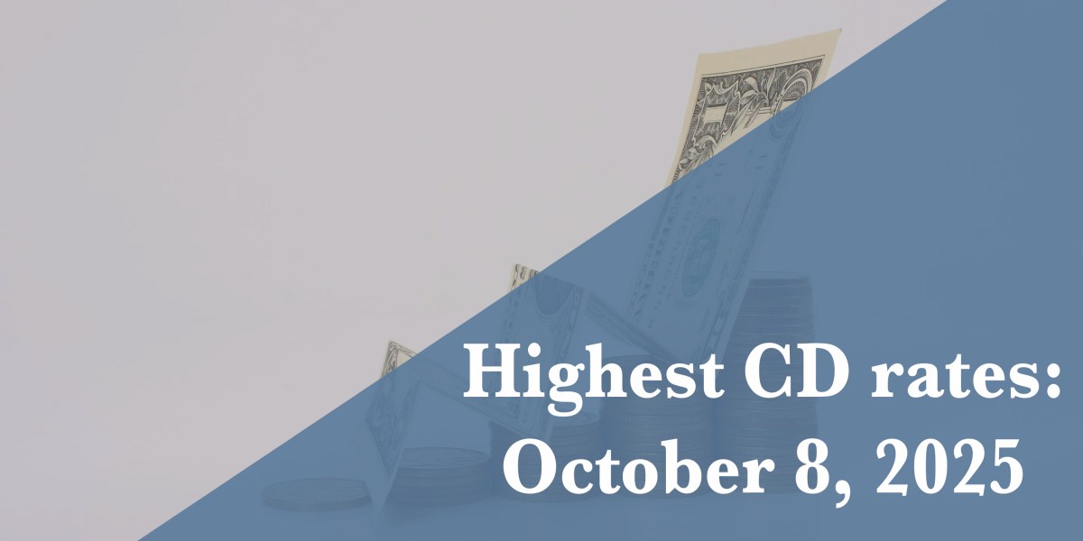 https://fortune.com/img-assets/wp-content/uploads/2025/10/CD-Rates-Oct-8.jpg?resize=1200,600