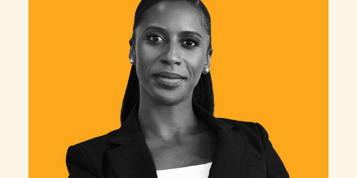 Plaid names Seun Sodipo CFO as it enters next phase of fintech growth Plaid names Seun Sodipo CFO as it enters next phase of fintech growth