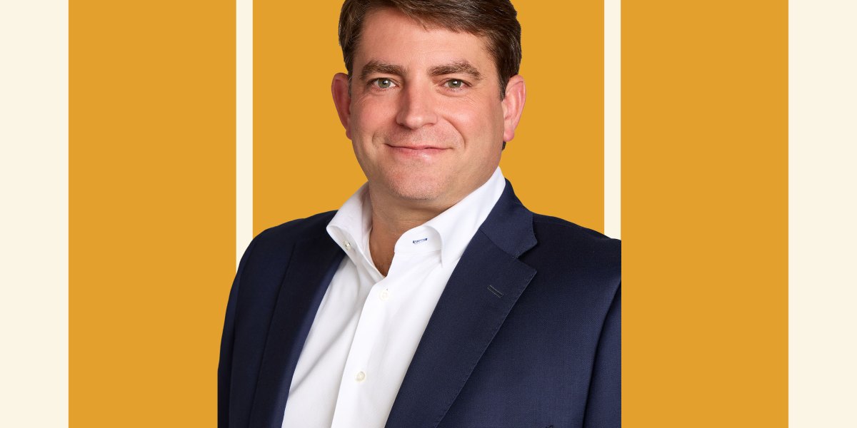 UPS CFO on Amazon pullback and driving a growth strategy UPS CFO on Amazon pullback and driving a growth strategy