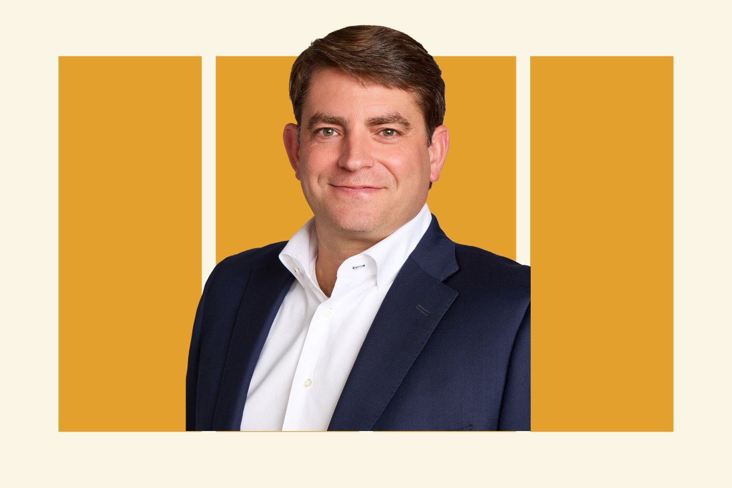 CFO-Daily-UPS_Brian-Dykes