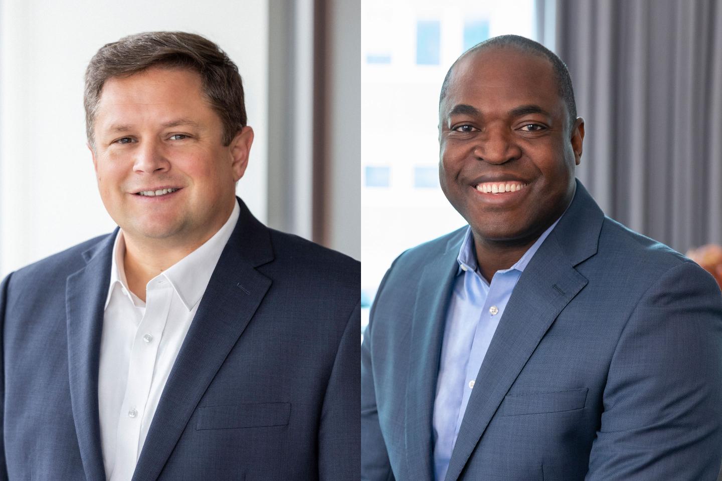 Why CIOs and CFOs are becoming ‘attached at the hip’ as businesses make big AI investments