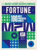 October/November 2025: Asia