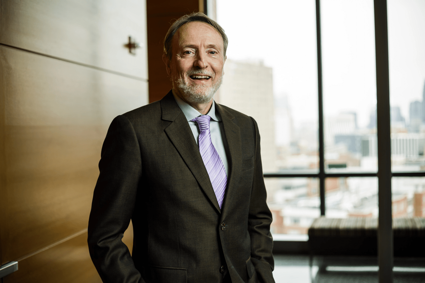Peter Cappelli
