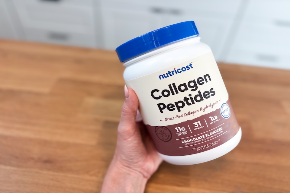 Collagen-07