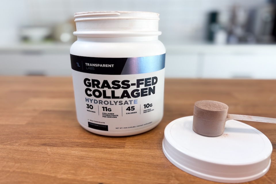 Collagen-09