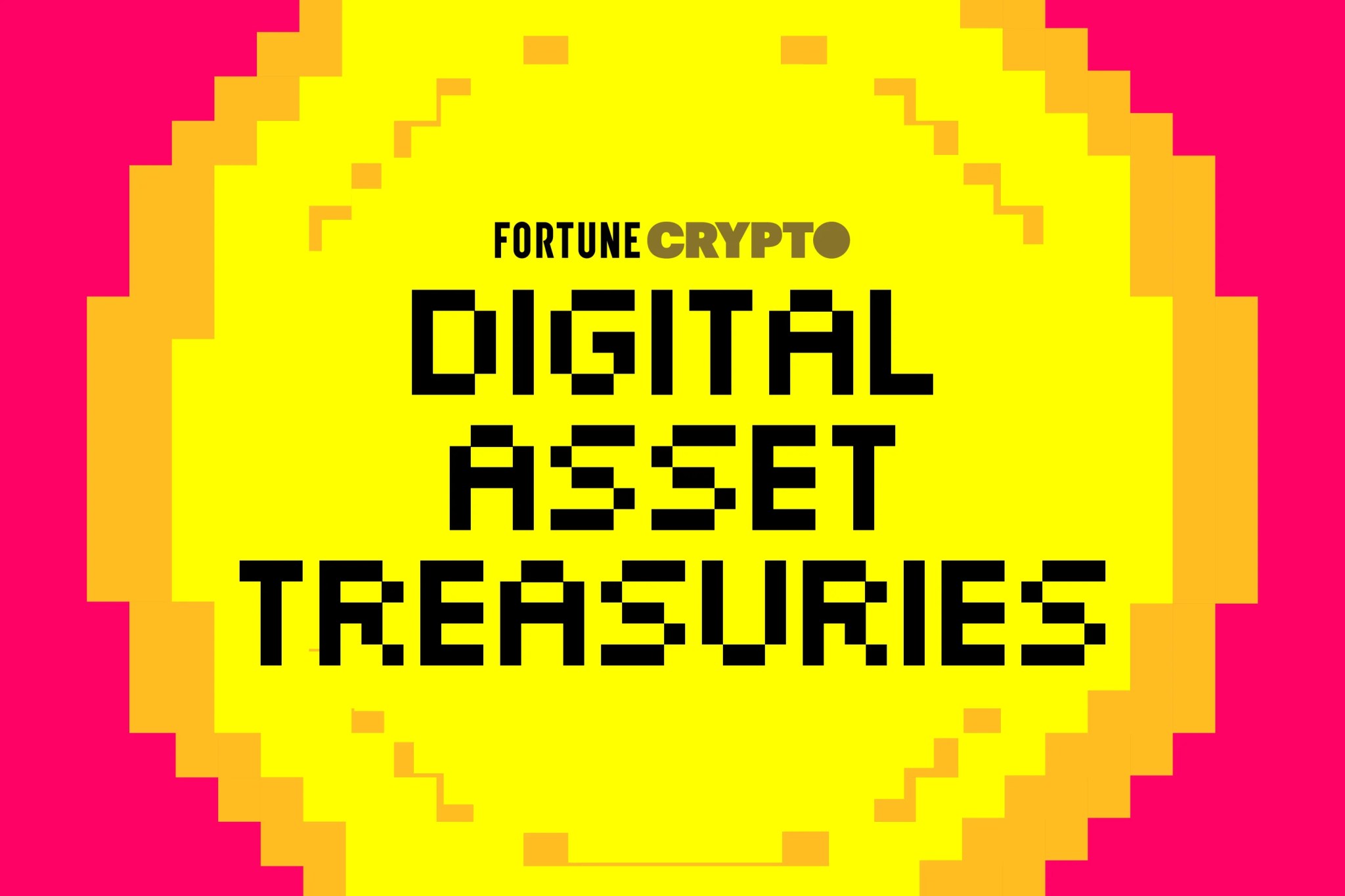 Why Citi believes blockchain is ‘here to stay’ on Wall Street
