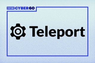 Teleport