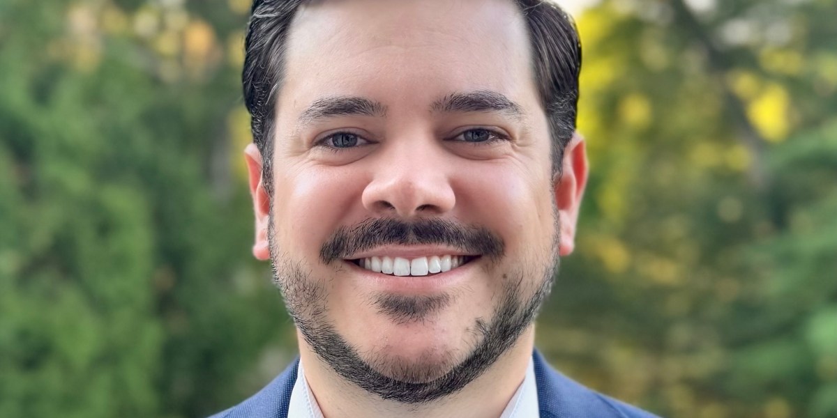 The haunting consequences of ignoring tech debt in an agentic AI world The haunting consequences of ignoring tech debt in an agentic AI world