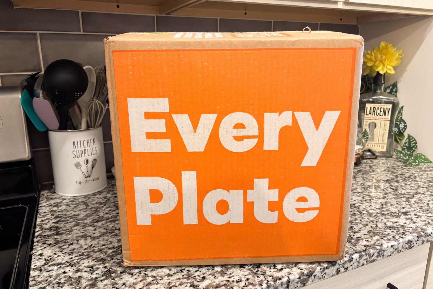 EveryPlate Meal Delivery-12