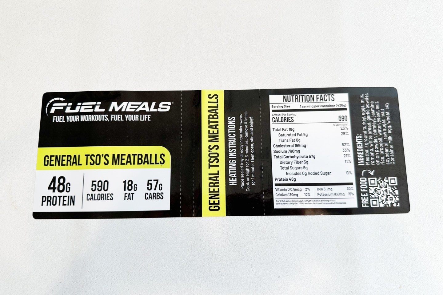 Fuel-Meals-7