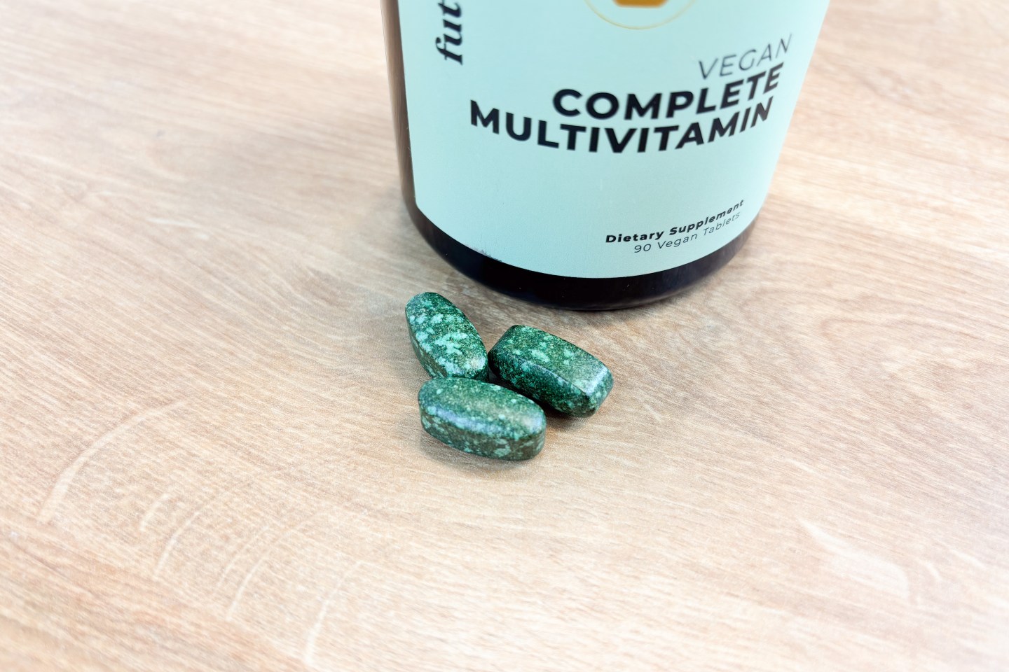 Future Kind Multi-03