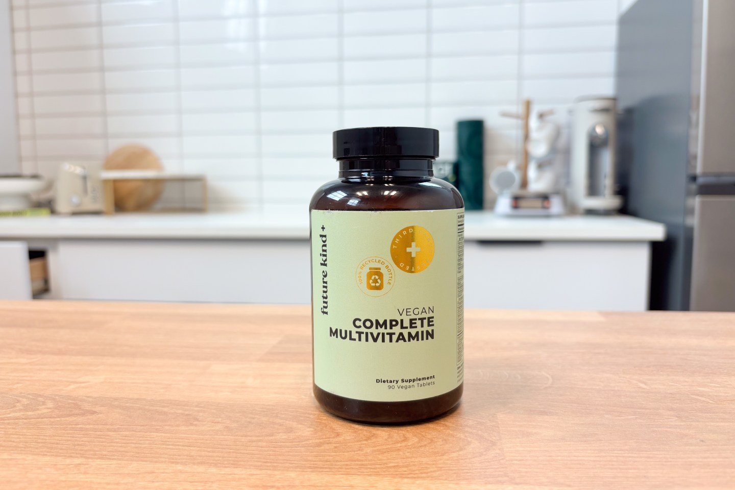 Future Kind Multi-08