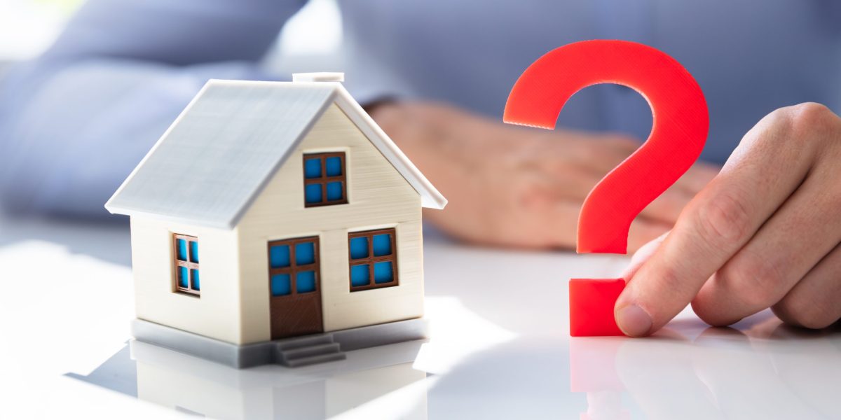 Can you use a personal loan for a house down payment?