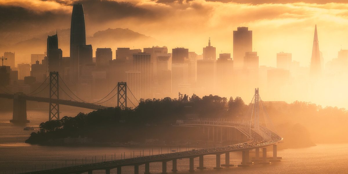 These 2 states will determine if the U.S. slips into a recession while one more enters the danger zone, top economist says These 2 states will determine if the U.S. slips into a recession while one more enters the danger zone, top economist says