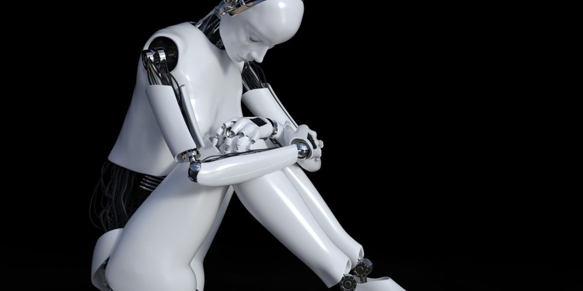 Being mean to ChatGPT can boost its accuracy, but scientists warn that you may regret it in a new study exploring the consequences Being mean to ChatGPT can boost its accuracy, but scientists warn that you may regret it in a new study exploring the consequences