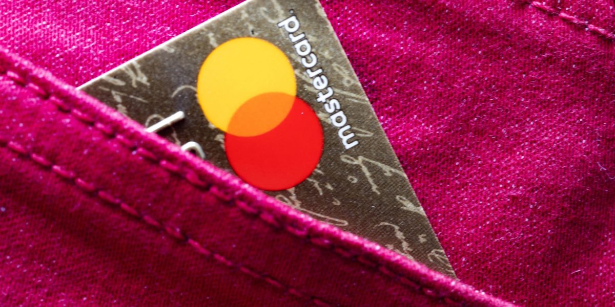 Mastercard poised to acquire crypto startup Zerohash for nearly  billion, sources say Mastercard poised to acquire crypto startup Zerohash for nearly  billion, sources say