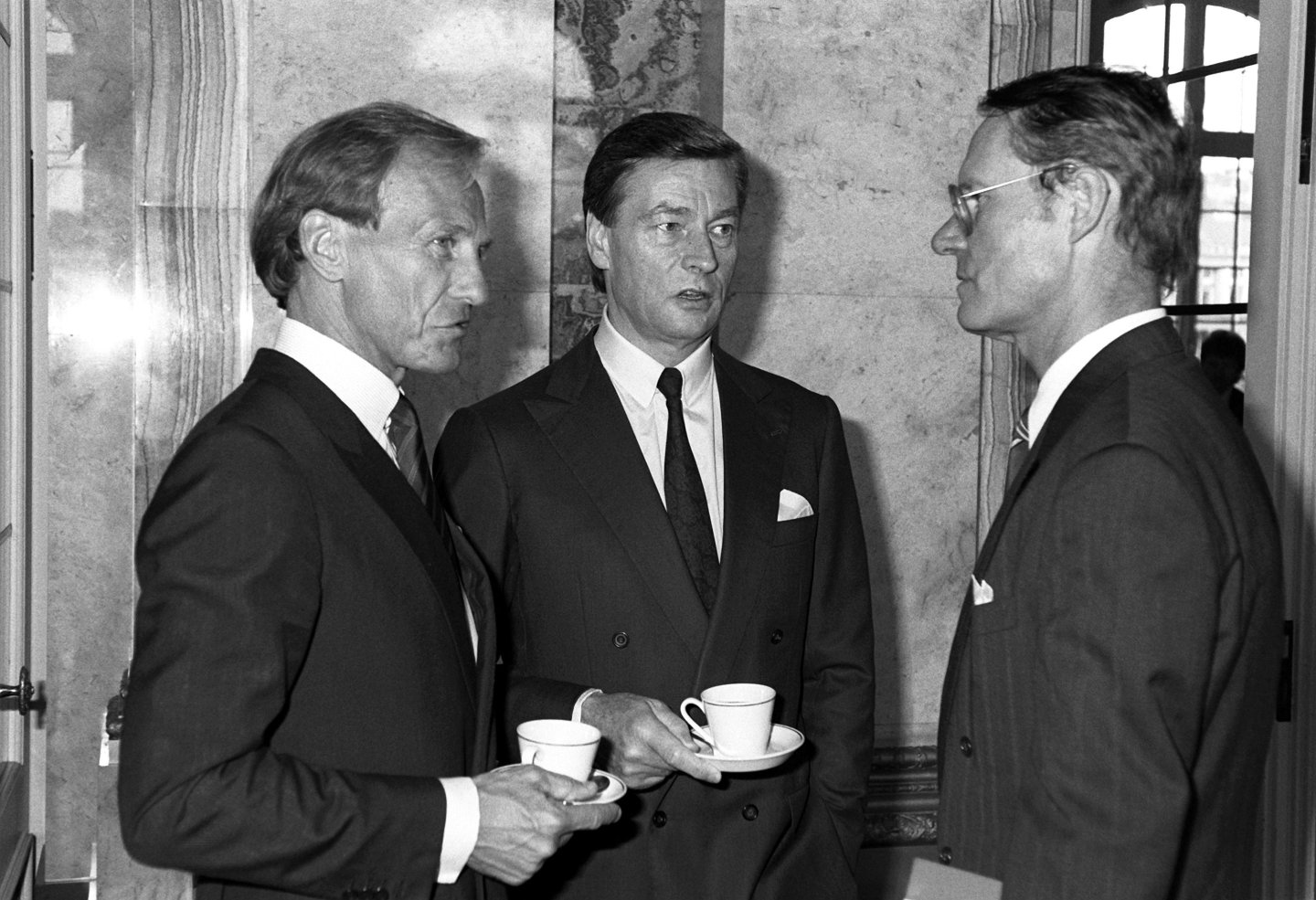 Understanding McKinsey's enigmatic culture is the only way to answer the larger, more intriguing questions about The Firm, which are: How does McKinsey do what it does—and can it keep on doing it?