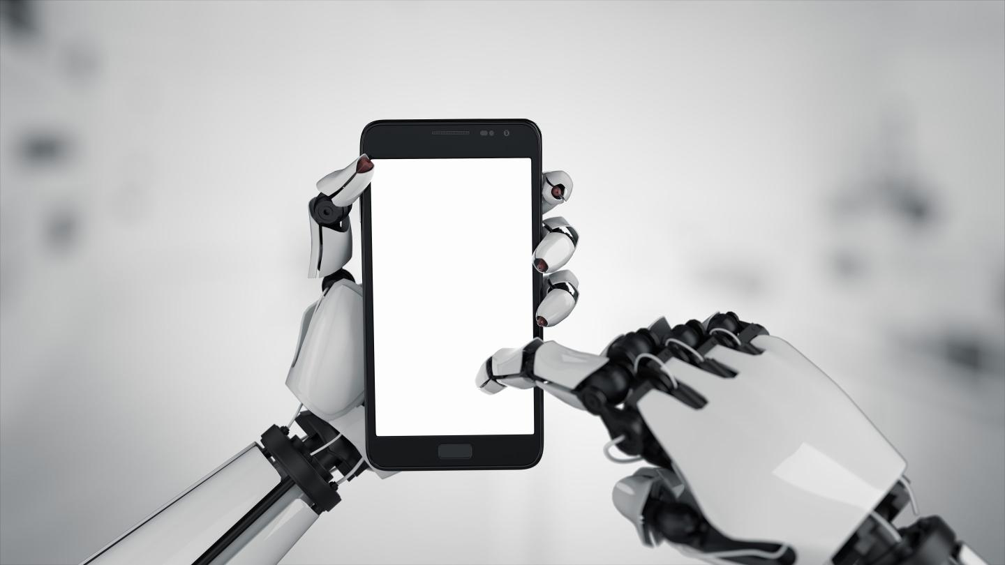 Just like humans, AI can get ‘brain rot’ from low-quality text and the effects appear to linger, pre-print study says