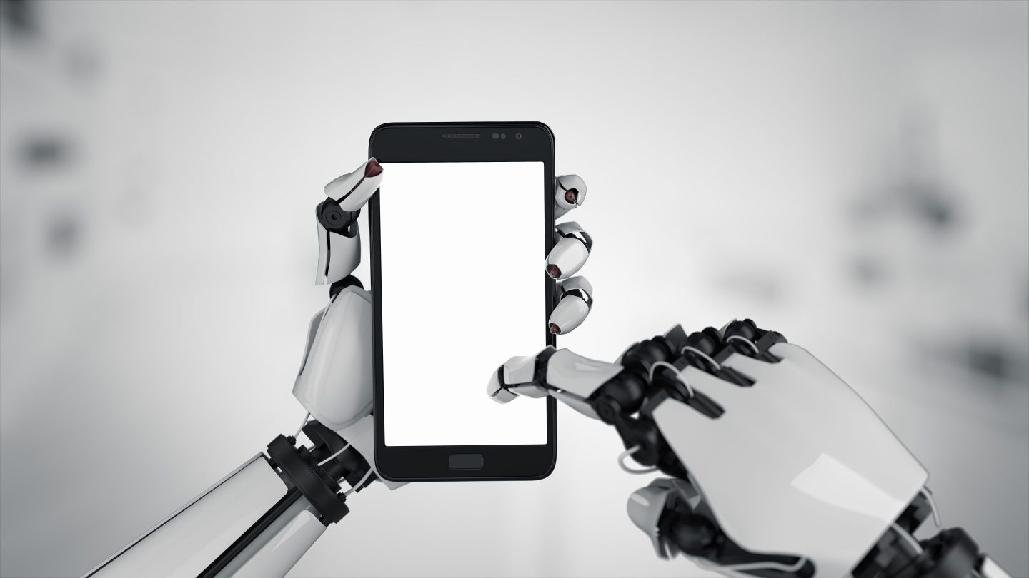 Just like humans, AI can get ‘brain rot’ from low-quality text and the effects appear to linger, pre-print study says