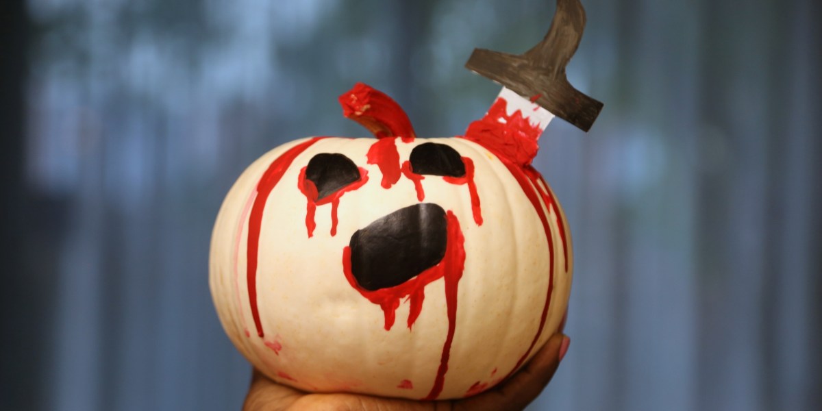 Yesterday’s bloodbath in stocks was ‘the end of the cutting season,’ BofA says: Now we’re on alert for the ‘fail risks’ of 2025 Yesterday’s bloodbath in stocks was ‘the end of the cutting season,’ BofA says: Now we’re on alert for the ‘fail risks’ of 2025