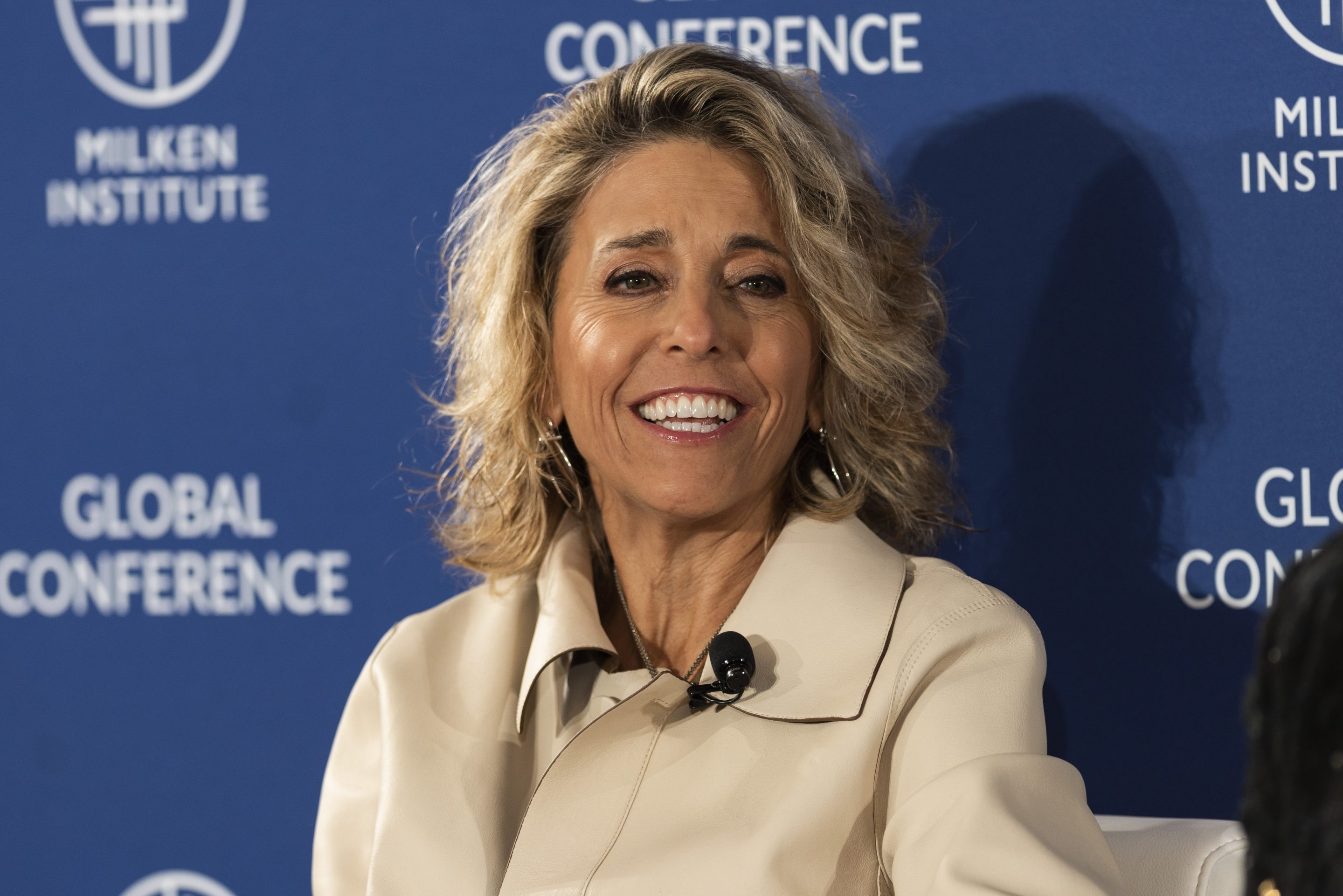 fortune.com - Orianna Rosa Royle - Corcoran Group CEO says Gen Z's housing market struggles mirror what boomers faced 30 years ago: 'Stop buying Starbucks coffee,' she advises