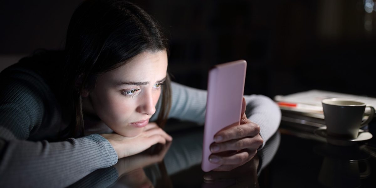 People are talking to this AI startup's cartoon panda as if it's a therapist. The CEO is nervous because there's no suicide prevention design | Fortune