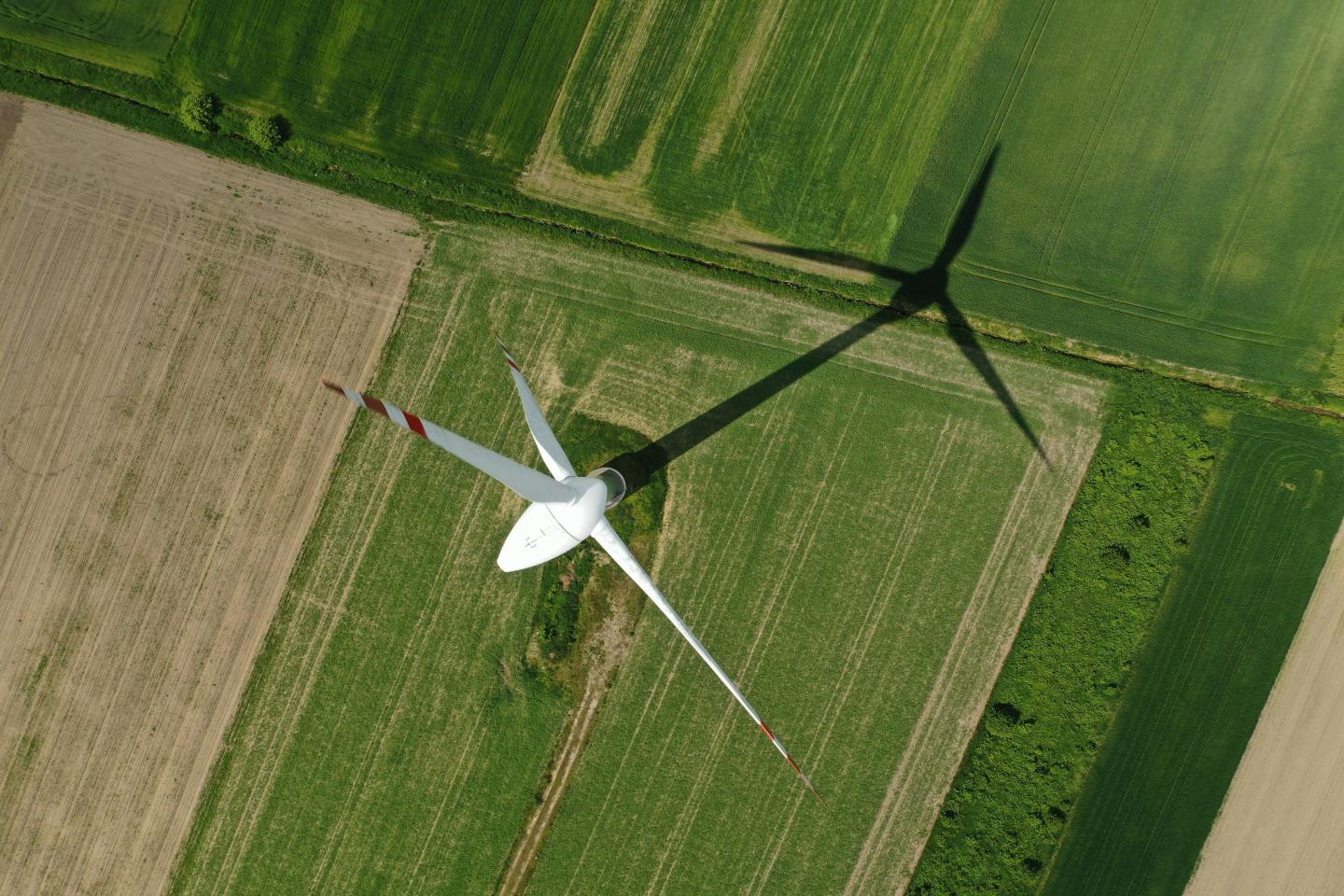 Europe’s China dilemma: Does the EU need to pick between faster decarbonization and green industry?
