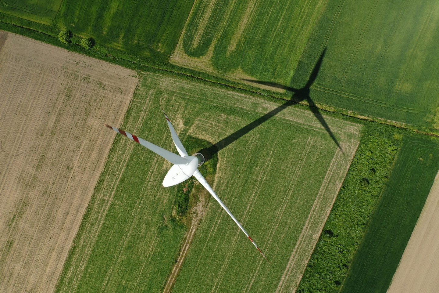 Despite the EU sourcing a record 47% of its energy from renewables in 2024 and investing heavily in the sector, much of the technology driving this green transition is still imported.