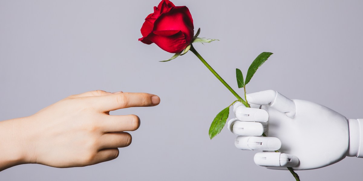 Sam Altman wants to 'treat adults like adults'-but can OpenAI keep ChatGPT safe after opening the door to erotica? | Fortune