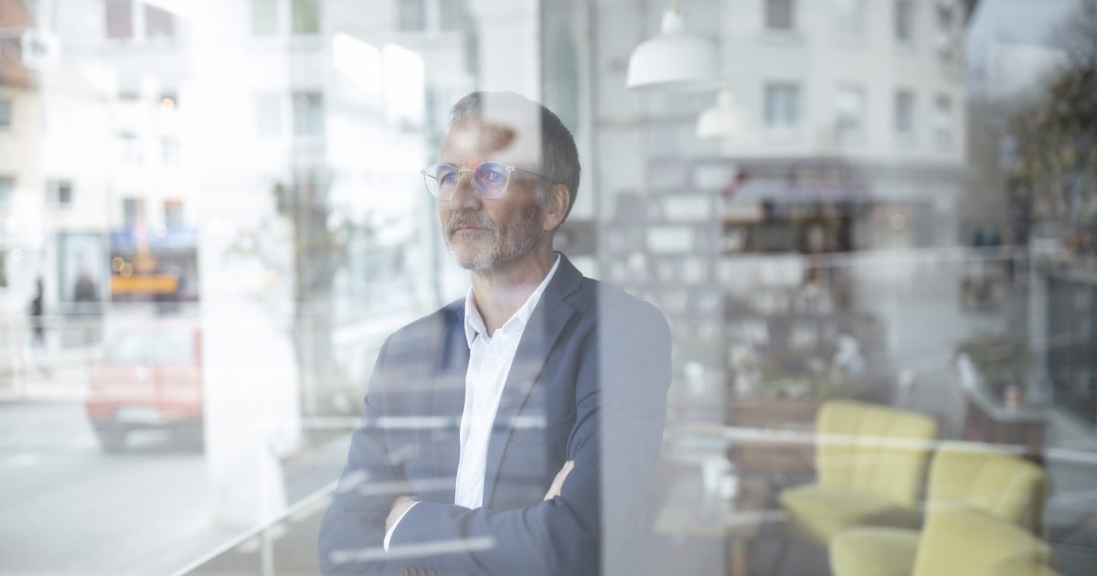 Baker McKenzie crisis leads on risk-proofing the future: Do you have a blind spot in the boardroom?