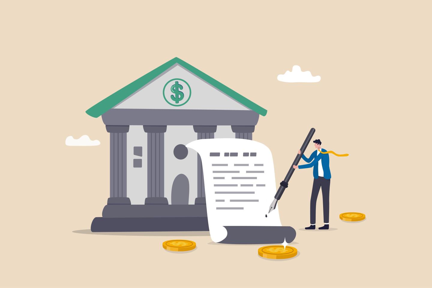 Best personal loans 2026: How to choose the best loan for your situation