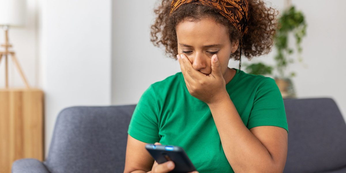 Gen Z's digital native status is a double-edged sword. They have cyber blind spots | Fortune