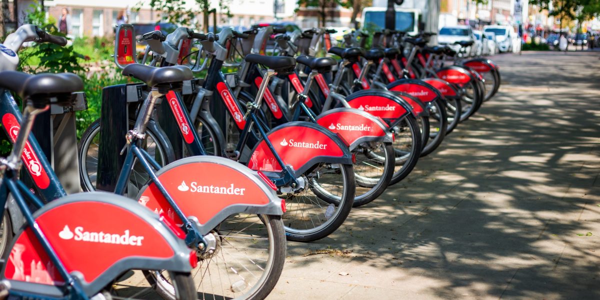 Europe’s giants still rule as startups struggle to crack the Fortune 500 Europe Europe’s giants still rule as startups struggle to crack the Fortune 500 Europe