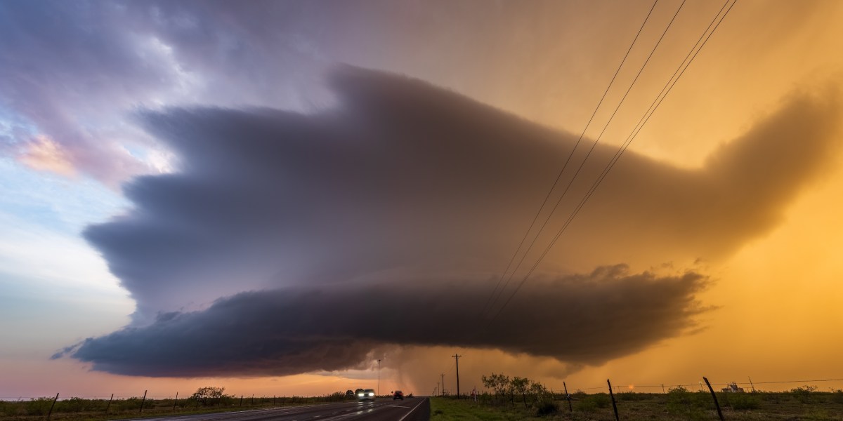 In private credit, banks are 'quietly preparing for some distress on the horizon' by requiring ever-stricter legal terms for debt-ridden companies | Fortune