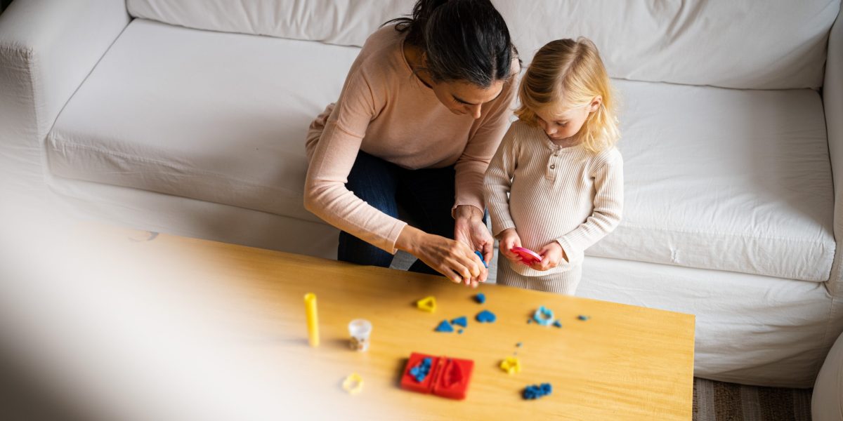 Parents offer 0k in job ad seeking tutor ‘from a socially appropriate background’ to prepare their toddler for Prince William’s alma mater Parents offer 0k in job ad seeking tutor ‘from a socially appropriate background’ to prepare their toddler for Prince William’s alma mater