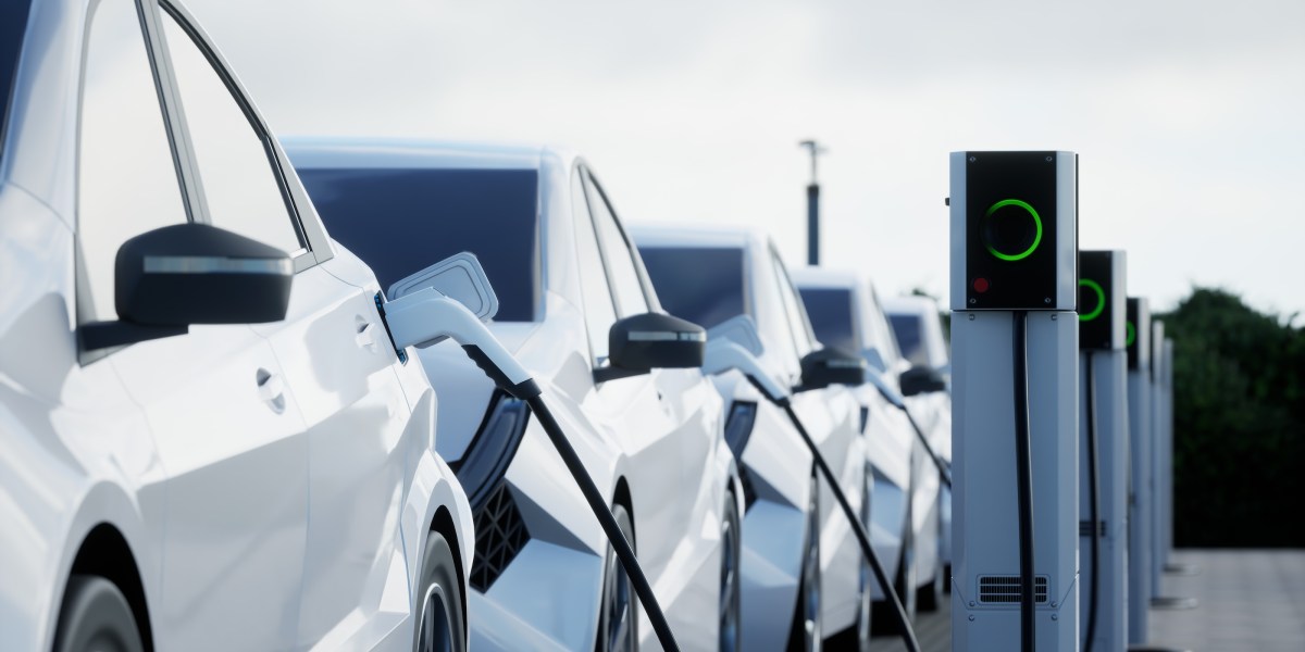 Tesla reports record sales, record storage—but profit slips as tax-credit rush pulls demand forward Tesla reports record sales, record storage—but profit slips as tax-credit rush pulls demand forward